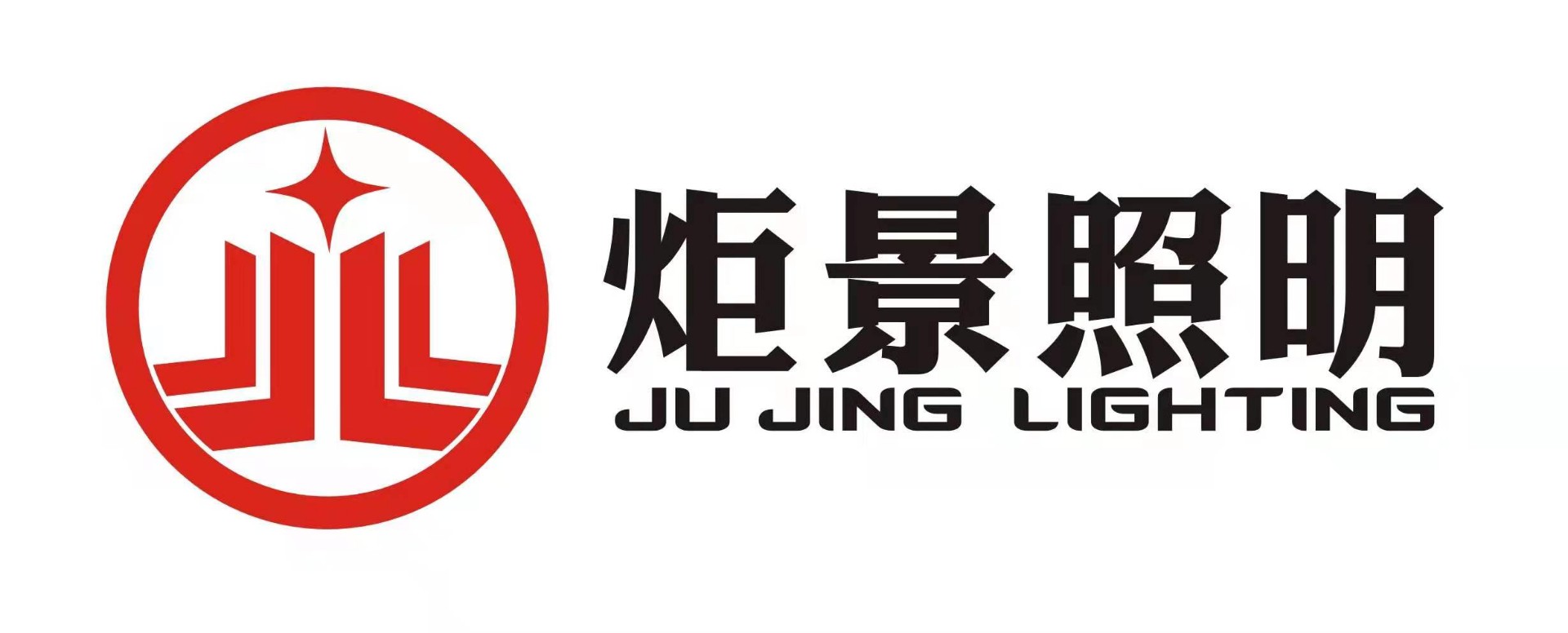 廣州豪楓機(jī)械