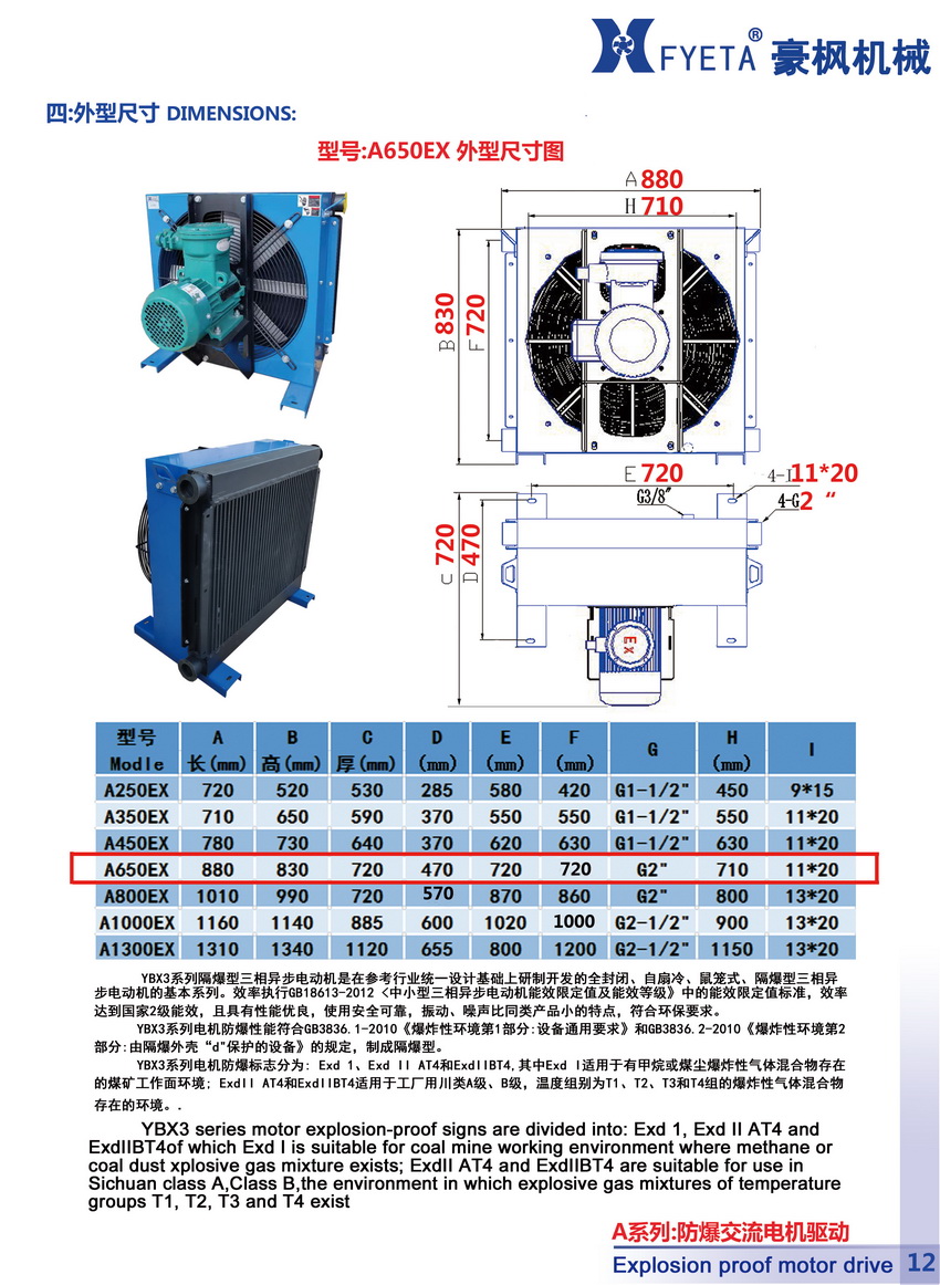 A650EX防爆交流電機(jī)驅(qū)動(dòng)_02