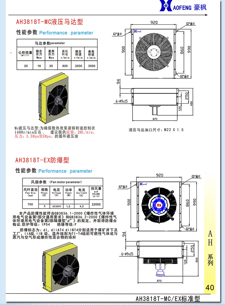 AH3818T_09